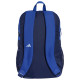 Adidas Παιδική τσάντα πλάτης Power Youth Backpack Adidas Παιδική τσάντα πλάτης Power Youth Backpack